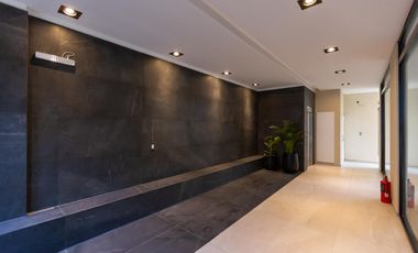 Departamento en venta en  San Martín