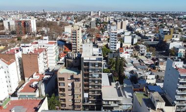 Departamento en venta en  San Martín