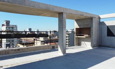 Departamento en venta en  San Martín