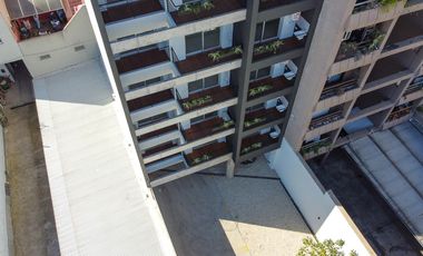 Departamento en venta en  San Martín