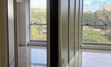 Oficina en Las Cañitas - Av. Luis María Campos 1000