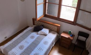 ALQUILER en Rio Ceballos - 5 DORMITORIOS - 5000M2 DE TERRENO