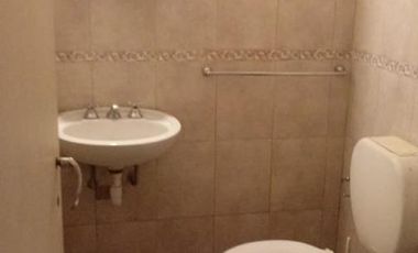 Departamento - Centro.