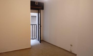 Departamento - Centro.