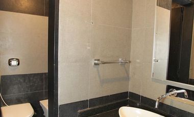 Edificio Comercial - 2 plantas de oficinas  - Acassuso Fondo de la Legua y Panamericana