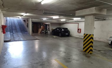 Edificio Comercial - 2 plantas de oficinas  - Acassuso Fondo de la Legua y Panamericana