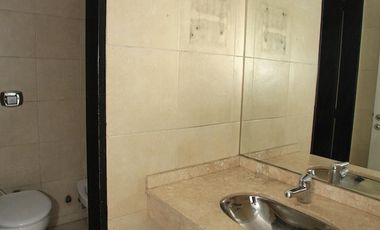 Edificio Comercial - 2 plantas de oficinas  - Acassuso Fondo de la Legua y Panamericana