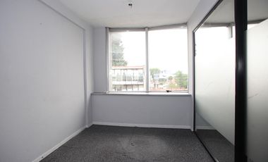 Edificio Comercial - 2 plantas de oficinas  - Acassuso Fondo de la Legua y Panamericana