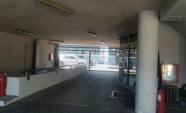 Edificio Comercial - 2 plantas de oficinas  - Acassuso Fondo de la Legua y Panamericana