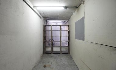 Edificio Comercial - 2 plantas de oficinas  - Acassuso Fondo de la Legua y Panamericana