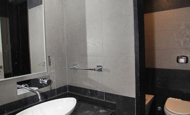 Edificio Comercial - 2 plantas de oficinas  - Acassuso Fondo de la Legua y Panamericana