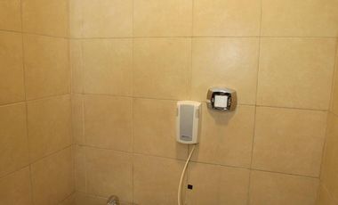 Edificio Comercial - 2 plantas de oficinas  - Acassuso Fondo de la Legua y Panamericana