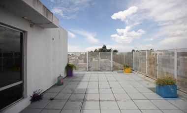 Edificio Comercial - 2 plantas de oficinas  - Acassuso Fondo de la Legua y Panamericana