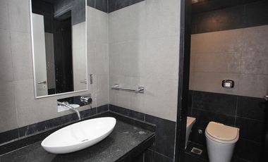 Edificio Comercial - 2 plantas de oficinas  - Acassuso Fondo de la Legua y Panamericana