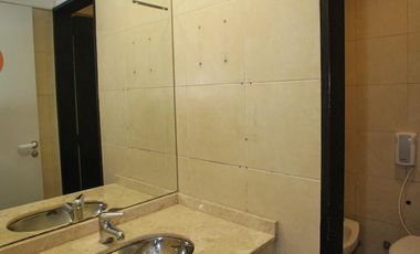 Edificio Comercial - 2 plantas de oficinas  - Acassuso Fondo de la Legua y Panamericana