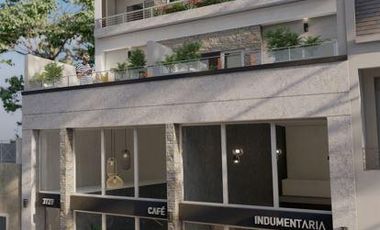 Local EN VENTA - SANTOS LUGARES