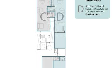 Local EN VENTA - SANTOS LUGARES