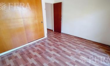 Venta PH 4 ambientes con balcón en Villa Dominico