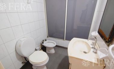 Venta PH 4 ambientes con balcón en Villa Dominico