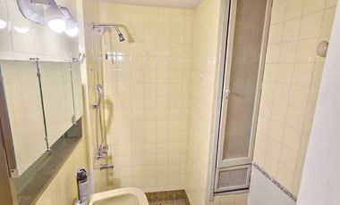 CASA 5 AMB - VENTA - Santos Lugares