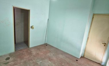 CASA 5 AMB - VENTA - Santos Lugares