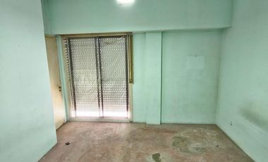 CASA 5 AMB - VENTA - Santos Lugares