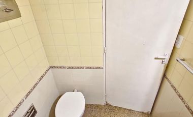 CASA 5 AMB - VENTA - Santos Lugares