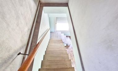 CASA 5 AMB - VENTA - Santos Lugares