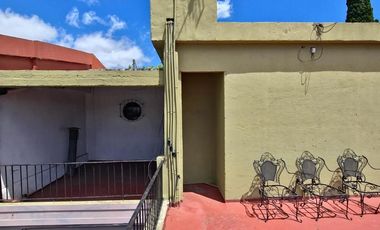 CASA 5 AMB - VENTA - Santos Lugares