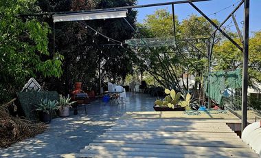 SE VENDE DEPARTAMENTO EN CARRETAS , ENFRENTE DEL PARQUE CARRETAS, QUERÉTARO