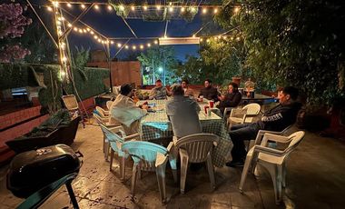 SE VENDE DEPARTAMENTO EN CARRETAS , ENFRENTE DEL PARQUE CARRETAS, QUERÉTARO