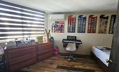 SE VENDE DEPARTAMENTO EN CARRETAS , ENFRENTE DEL PARQUE CARRETAS, QUERÉTARO