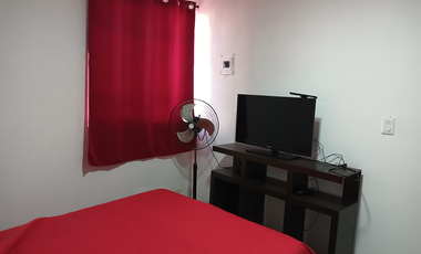 Casa en venta en Zapopan