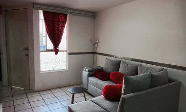 Casa en venta en Zapopan