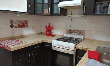 Casa en venta en Zapopan
