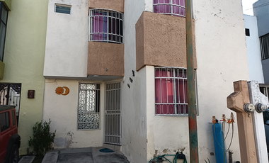 Casa en venta en Zapopan