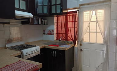 Casa en venta en Zapopan