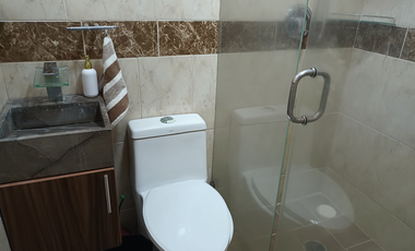 Casa en venta en Zapopan