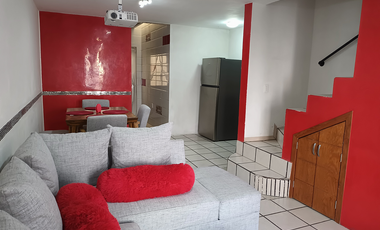 Casa en venta en Zapopan
