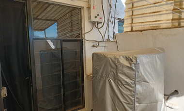 Casa en venta en Zapopan