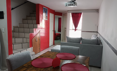 Casa en venta en Zapopan