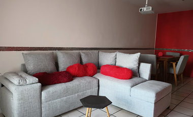 Casa en venta en Zapopan