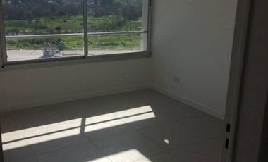 Excelente departamento en venta con vista a la laguna en Nordelta, Q-bay