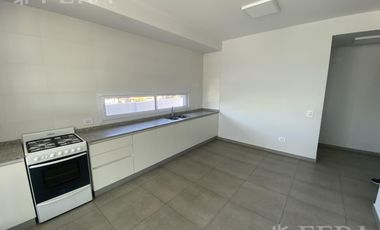 Venta departamento 2 ambientes con cochera en Quilmes