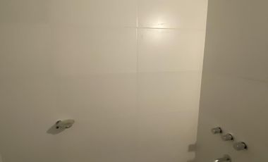 Venta departamento 2 ambientes con cochera en Quilmes