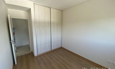 Venta departamento 2 ambientes con cochera en Quilmes