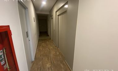 Venta departamento 2 ambientes con cochera en Quilmes