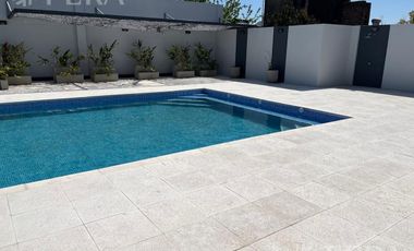 Venta departamento 2 ambientes con cochera en Quilmes