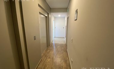 Venta departamento 2 ambientes con cochera en Quilmes