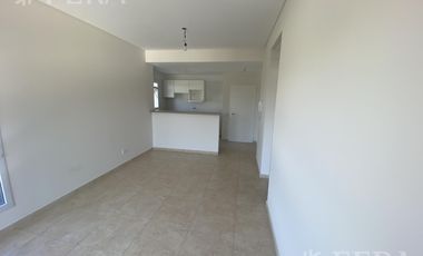 Venta departamento 2 ambientes con cochera en Quilmes